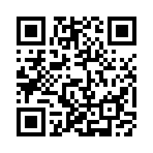 QR Code for 17avR1bmQZ1sWxRKaawsMsa2BEiWU9LRAe