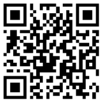 QR Code for 17avRiSAmceStYaLWzGDSybdK53icem8zF