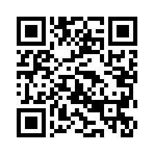 QR Code for 17avVUn7WG3SyyeD6uvBAZjfpVhdPPVmjj