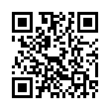 QR Code for 17avcfBH2w3qxPb6aPCEKS14ntGrJhALXc