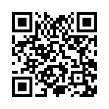 QR Code for 17avdRPcGorT1oSpG9jfAU7wnYA8HHeBGS