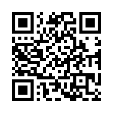 QR Code for 17ave2XeE6JRWQLHR29YiPkYEA9tkZyQAy