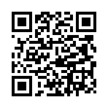 QR Code for 17aves16JSXBaKycUrc497LmfL93PrDhp1