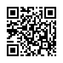 QR Code for 17avfRTGVVft4Rp2YnqRS4467oPsWXk62D