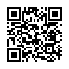 QR Code for 17avgWHxG6WZhrvf4LRxuyDcPGXa2CyMAM