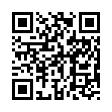 QR Code for 17avhwXYPXQZB1K6ofFUdMXjrpFtCdYNTo