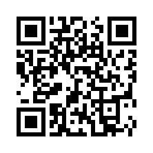 QR Code for 17avi6ZKazCD7b4YDaUxzu6YJrVCty3tAU