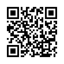 QR Code for 17avnGVmixRLzCzkhSWRNYZLFSbLUmUayG