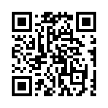 QR Code for 17avng3gn7GkauxtMFujDkEqUP14zcfyDi