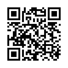 QR Code for 17avp2Ln8xE4sMYScm7SFw2L8Tsc1PRToY