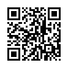 QR Code for 17avpP4mYWSgoHdFdj2fgWMBK5MY3DKq4v