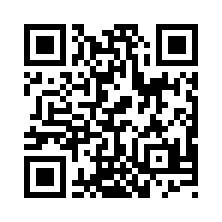 QR Code for 17avpSdAzGSpse4S4hYn1tew2NW1QGEchi