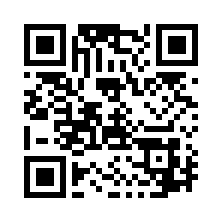 QR Code for 17avrHQcMRK8LSf6LNHCB3RYhWfvGbb7Da