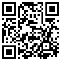 QR Code for 17avtAfzKoT8tx2jw2SiU3gewLCX8NaiFS