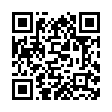 QR Code for 17avudJ2PTxXvNGuU8RmfVdXe4CCn4uoB3