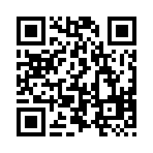 QR Code for 17avw4DiUNmr97NBas3knLwZ2F5Vtztbin