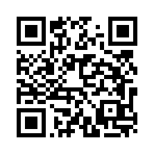 QR Code for 17avyVECfyMHgJTJsapwDruSNc3eX9JD97