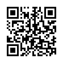 QR Code for 17aw3cVGzzKC1CM5kQ7QSATmALYDD7PbZK