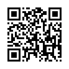 QR Code for 17awAfG2XzK9f78eoSHSvxwCddPgUY4csz