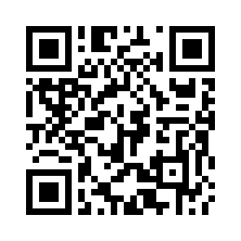 QR Code for 17awCM8d3kkRsD4HJHHWBgijK2wPp3Vi4j