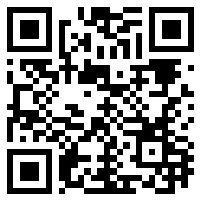 QR Code for 17awCdg7V1BEdtJyLFs7eFf2W9fGr4DXdp