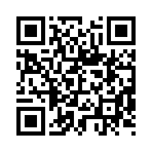QR Code for 17awChei5ztTWgDFXMhzsQREPVQ5thX7Tb