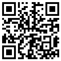 QR Code for 17awH1pr8q83eAXGCm7e4BkMckXM9Q5fua