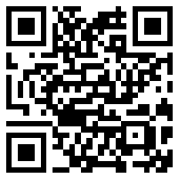 QR Code for 17awN6ygRFdyFxCt5Jd3FzRQZo7LcAWjAv