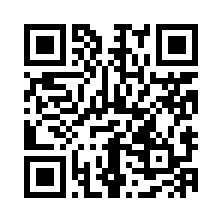 QR Code for 17awSqYSFmxFVW5te8gveX1S5bRo1FvbDf