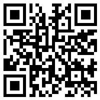 QR Code for 17awTcbAF6tdhRBPD1AdS6472hCrWkysy3
