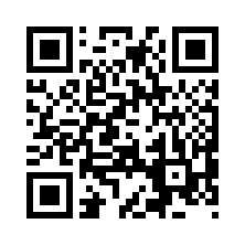 QR Code for 17awUTpj8vRQTzdarTitsRMsigbZCJYnP