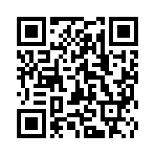 QR Code for 17awVAdQ5D4eG9zNvDeTy2tCSWK5nV7vfS