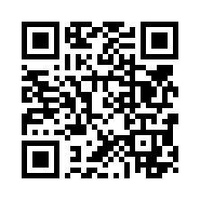 QR Code for 17awZQ2cWYgLgovmt23o6wff2b7NEdWyJS