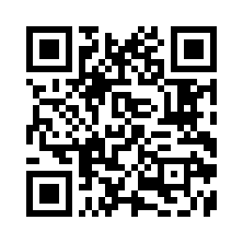 QR Code for 17awaPG5uEBzJsKMQSap6mXh3Jaa1RGGsY