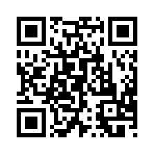 QR Code for 17awaXmBbFc9NwpMBxLBsqPPP7ZdD69b6F