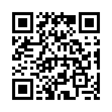 QR Code for 17awcsoEqQitGxu2YGeXPSTBjopbK85Ku8