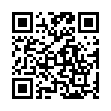 QR Code for 17aweh6uoASBPLpyi4XeAChqYv6T87uoRC