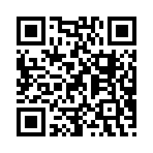 QR Code for 17awhmZRHfjDv7TMHywCiCLVUK3hp3UmCo