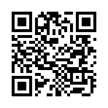 QR Code for 17awjDrP3cQL3hViaNm9QHd3tg2bfTfF2z