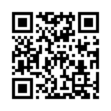 QR Code for 17awkLwV7A7Xr97ZCsJ9tatu4AhpuisrdQ