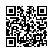 QR Code for 17awqQHjksGkUDJs8Wf3BifurbszFVPK2t