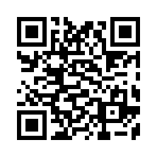 QR Code for 17awxycXzduapCe99b3PLLvda1CsbVD6f4