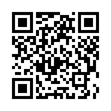 QR Code for 17ax5sCHhv6GX3BffmPgEmUffzPQRunt9X