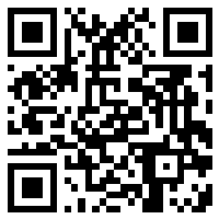 QR Code for 17axAAG4PwprAzDi9fQFAeXgUUKbNNNFqe