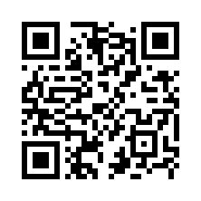 QR Code for 17axBEMkxWDPC9GUUebTD1RiErWM9RrePx