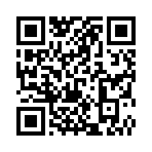 QR Code for 17axBbZCpffoRR1nPYd5xui48d4XnDaBUK