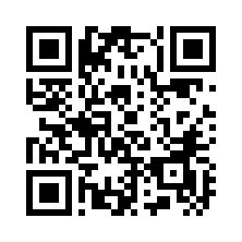 QR Code for 17axBwaVbtKidP3Ax8C3kSStwucfDYwpsH