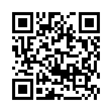 QR Code for 17axDawgo5dNbmc7DaQM6cvmGU1n9MKnvd