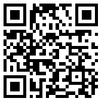 QR Code for 17axDp8dyGsoefSSqfMYhJiWmmS4S9eX79