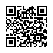QR Code for 17axDvG3uyJ8iLXxN3cMhEcb3wF2HopoaQ